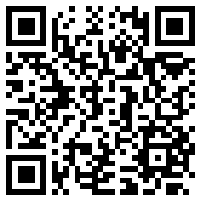 QR Code for bitcoin:dash:XiFiPMHu4q7o79N6repbxDVv4Ezy24PALV