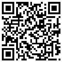 QR Code for bitcoin:dash:XiFij1BjxdCZD2A7CcMAdZAQnX6Utn4Sp6