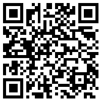 QR Code for bitcoin:dash:XiFixskoi9nDR2KcAUdujerEvPiDbYCLYC