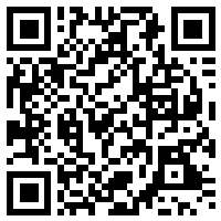 QR Code for bitcoin:dash:XiFmRGvugZGeo313pKs9JdWC5HD96TT1xU