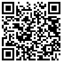 QR Code for bitcoin:dash:XiFmRe5RPG2y9ev28skyuWp3J8jCe1hYb7