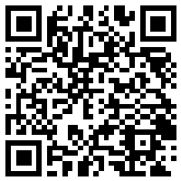 QR Code for bitcoin:dash:XiFmf7Kz3A48ndwgMr7FT5SW4r6cK2ZUbi