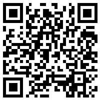 QR Code for bitcoin:dash:XiFmjs2xhhGCFs3XcrmsgNs2MPjzK92jEJ