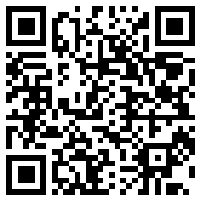 QR Code for bitcoin:dash:XiFn1DbrBFzTvmorBHcZ8Azuz9WzGsxJuE
