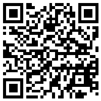 QR Code for bitcoin:dash:XiFnXhXmo5UT7XrAjcxVnVXC914vAnDKLH