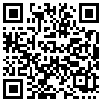 QR Code for bitcoin:dash:XiFnmUdGrUkxKB53dPyAFaLmmkTAKGFmVZ