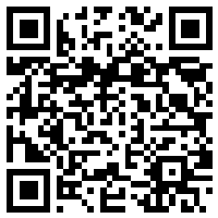 QR Code for bitcoin:dash:XiFobdGEu6gS9cejV35yp2d7zTW9FpMXdH
