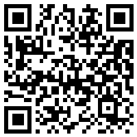 QR Code for bitcoin:dash:XiFqVov1ZP8rdz2DvDeTa3L2MRGyRaehVz