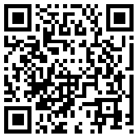 QR Code for bitcoin:dash:XiFr9YXSEdeG2dZ8UrfFF5gpjuJ9VJWH7A