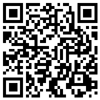 QR Code for bitcoin:dash:XiFrqqaU5HVKGyj3EcazJfMjuGJ22jmaoG