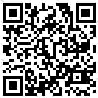 QR Code for bitcoin:dash:XiFsYtrvstyHYWeo3qw7ooP9H8yoNPoFJ4