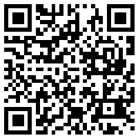 QR Code for bitcoin:dash:XiFsnHiCEsHaBsvypNun3EPX8Jt28DPizX