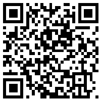 QR Code for bitcoin:dash:XiFso8g1uL1W19HiSm6TUaZ2pSpx2Jb88B