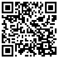 QR Code for bitcoin:dash:XiFsoAWVTyG1q8nEF1smVwatKHkNS4AR26