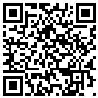 QR Code for bitcoin:dash:XiFszaVwVoKhPd8tekz7K2QjacAnigEtC1