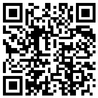 QR Code for bitcoin:dash:XiFtFk3ESpUDp317BRPoSuHM4K8XC9F1J4