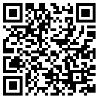 QR Code for bitcoin:dash:XiFtJMZYmMkK4eDdjKAwgnD138a9efzjJ7