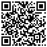 QR Code for bitcoin:dash:XiFtd5smLx4kWTN1s2To82sCMMcrM369T5
