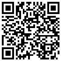 QR Code for bitcoin:dash:XiFtfW7sHCYgJ99BShkvsRpwq3cCS2znZ3