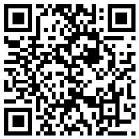 QR Code for bitcoin:dash:XiFu2jUtK9MaTrPUgvZpzLePZWpUv29T6w