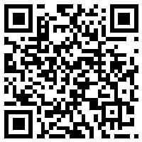 QR Code for bitcoin:dash:XiFu2wN5jeL9254Lhhen8MURPswr3ifrfF