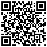 QR Code for bitcoin:dash:XiFuE6F63heh1MAopSHDyvxnHmUrwpeTUM