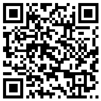 QR Code for bitcoin:dash:XiFuPtTxgSujWranhZbJiCTC1hkHztL3mL