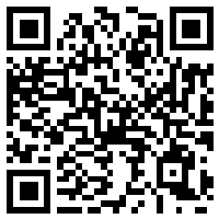 QR Code for bitcoin:dash:XiFuWFCx4b5AXJ8derLn3nuSXeupspw1Td