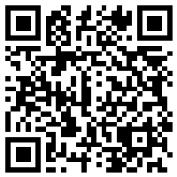 QR Code for bitcoin:dash:XiFuYoBF8DVtLuZEdEEDaR8KcDui9hMmYo