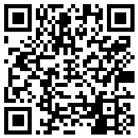 QR Code for bitcoin:dash:XiFummJM4vdmtTSYmnS8s2r83SsmRXvcH2
