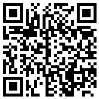 QR Code for bitcoin:dash:XiFuubayodS6pQPVeNcypBBhp5NPZ3yS4j
