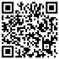 QR Code for bitcoin:dash:XiFv3Bw7nAMqHP1eR9F3J9W9rhhTdxVRPf