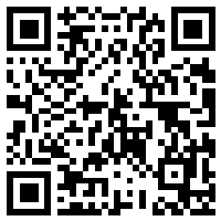 QR Code for bitcoin:dash:XiFvQuv7Dcygi2o5FPMzBQ8PJn48CumXP9