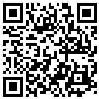 QR Code for bitcoin:dash:XiFvi4c74u3PRmJUnQrhjxyJkABWbPLW2o