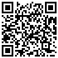 QR Code for bitcoin:dash:XiFw8VtoAYv3eUoEXoCT7woEKD5eJs1pms