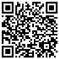 QR Code for bitcoin:dash:XiFwBobEnAGb3ByD2dS56Emhvf6J9imRvk