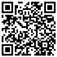 QR Code for bitcoin:dash:XiFwWRJgimfesFbCi5n9X4wscszoFF9qTP