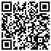 QR Code for bitcoin:dash:XiFwWTmeuSDvJen5fAfGjXME2e62ZErbf4