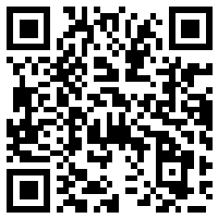QR Code for bitcoin:dash:XiFxLZpsBaPFABeVDQvK4RvMNqtmTg3fQT