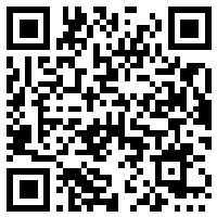 QR Code for bitcoin:dash:XiFxVDuj5sXVEpmagWBAMGLj9cbT8gvwAT