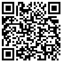 QR Code for bitcoin:dash:XiFxZ6BbFvoNLfswnFmaAP14vTbHA3fxfE