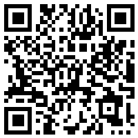 QR Code for bitcoin:dash:XiFxpAP3KB6aB6wynPSGvjwiopv6S2YJWS