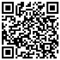 QR Code for bitcoin:dash:XiFxwMiA8nFCxAymc8jXoAwF6WdVG83SQy