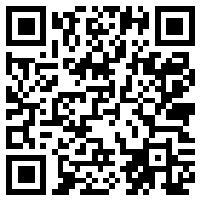 QR Code for bitcoin:dash:XiFyDC8uMbudzo7APE52ud1YTgUT9FwceB