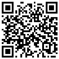 QR Code for bitcoin:dash:XiFykhAJsZkJ8EVXXbsgdaKEXbTAsfqaCL