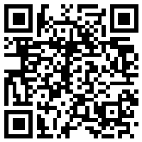 QR Code for bitcoin:dash:XiFyoGYtjL27NdERxaA9MtdoP8RC51Ps4N