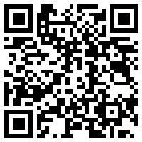 QR Code for bitcoin:dash:XiG1KZDRohVkRX4FhnVCgZJsZDXJx1BCuU