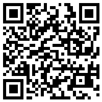 QR Code for bitcoin:dash:XiG23Byc3oTTiAp52PFdnfRYnwVj3xdD4S