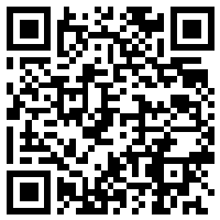 QR Code for bitcoin:dash:XiG29TagzGdjiyR3xDNeBBXEZsFyZ9XASa