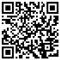 QR Code for bitcoin:dash:XiG2WmbUi75BWvTo7BAQV6mbaiUJUSiScR